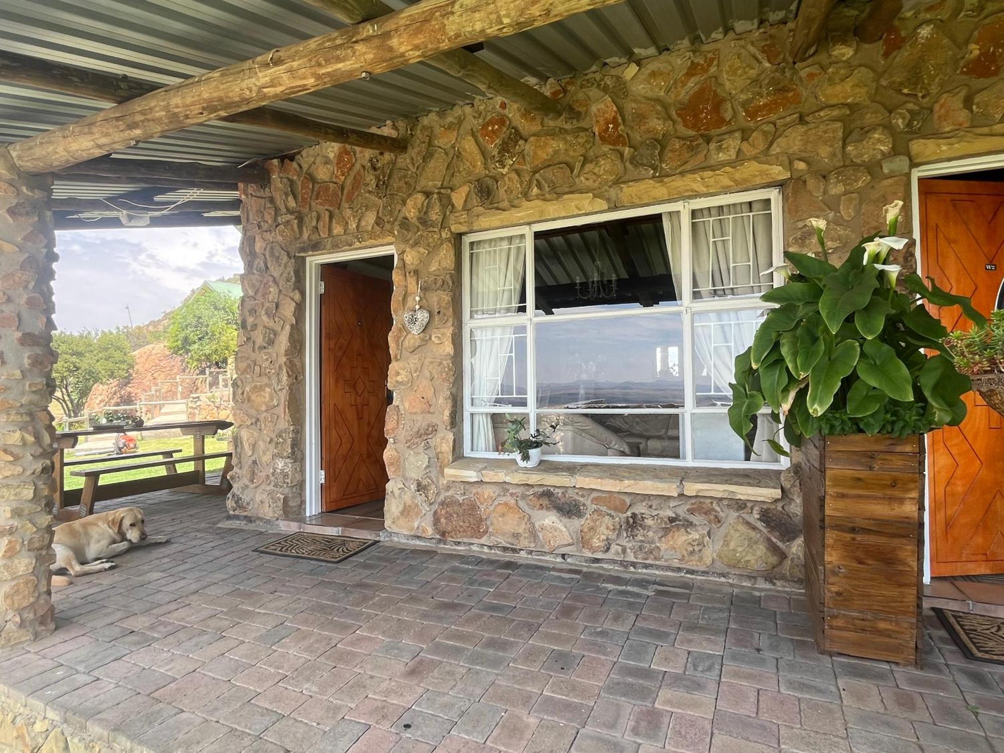 Uitzicht Private Nature Reserve And Lodge فوريسبرغ الغرفة الصورة