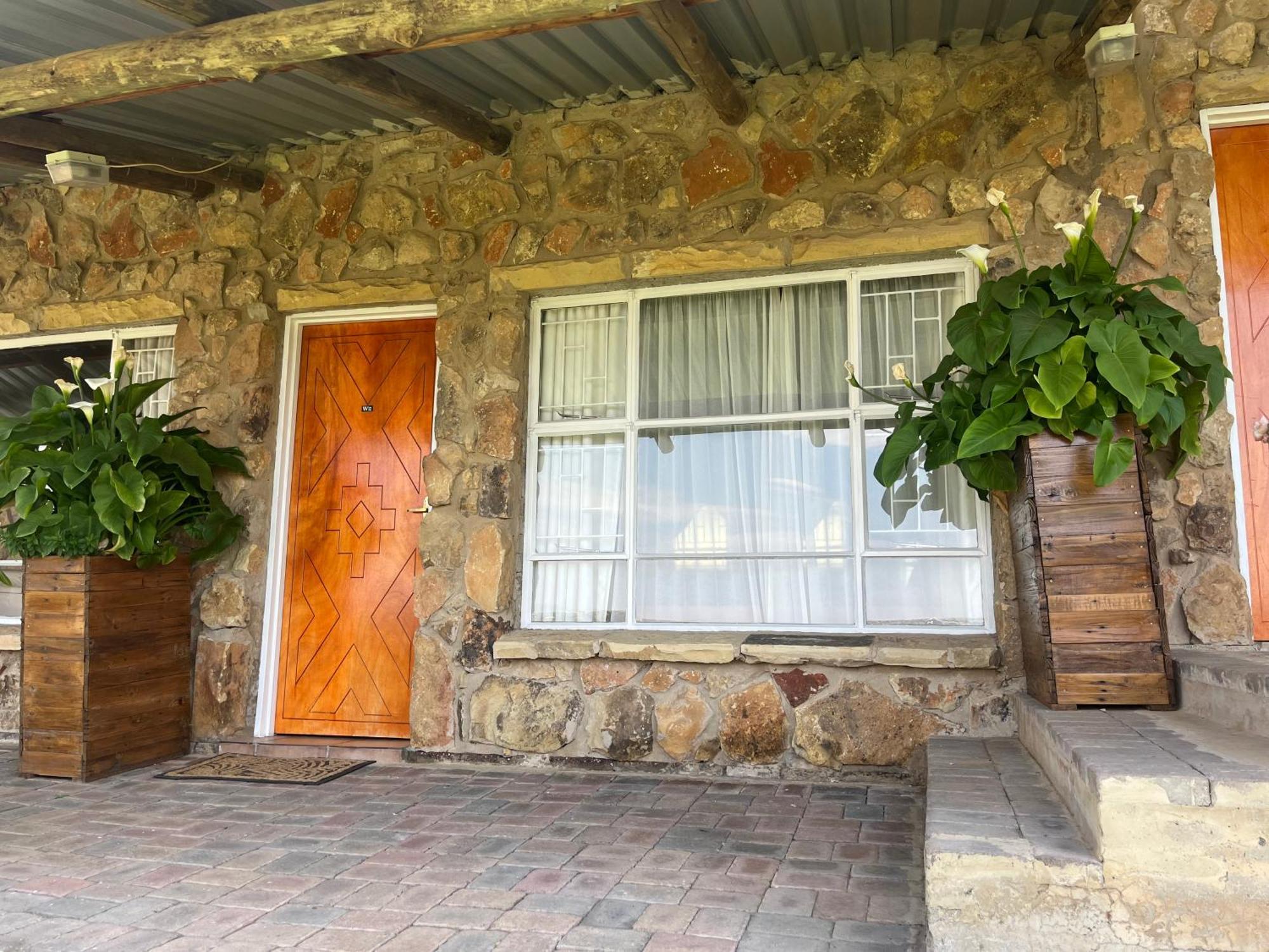 Uitzicht Private Nature Reserve And Lodge فوريسبرغ الغرفة الصورة