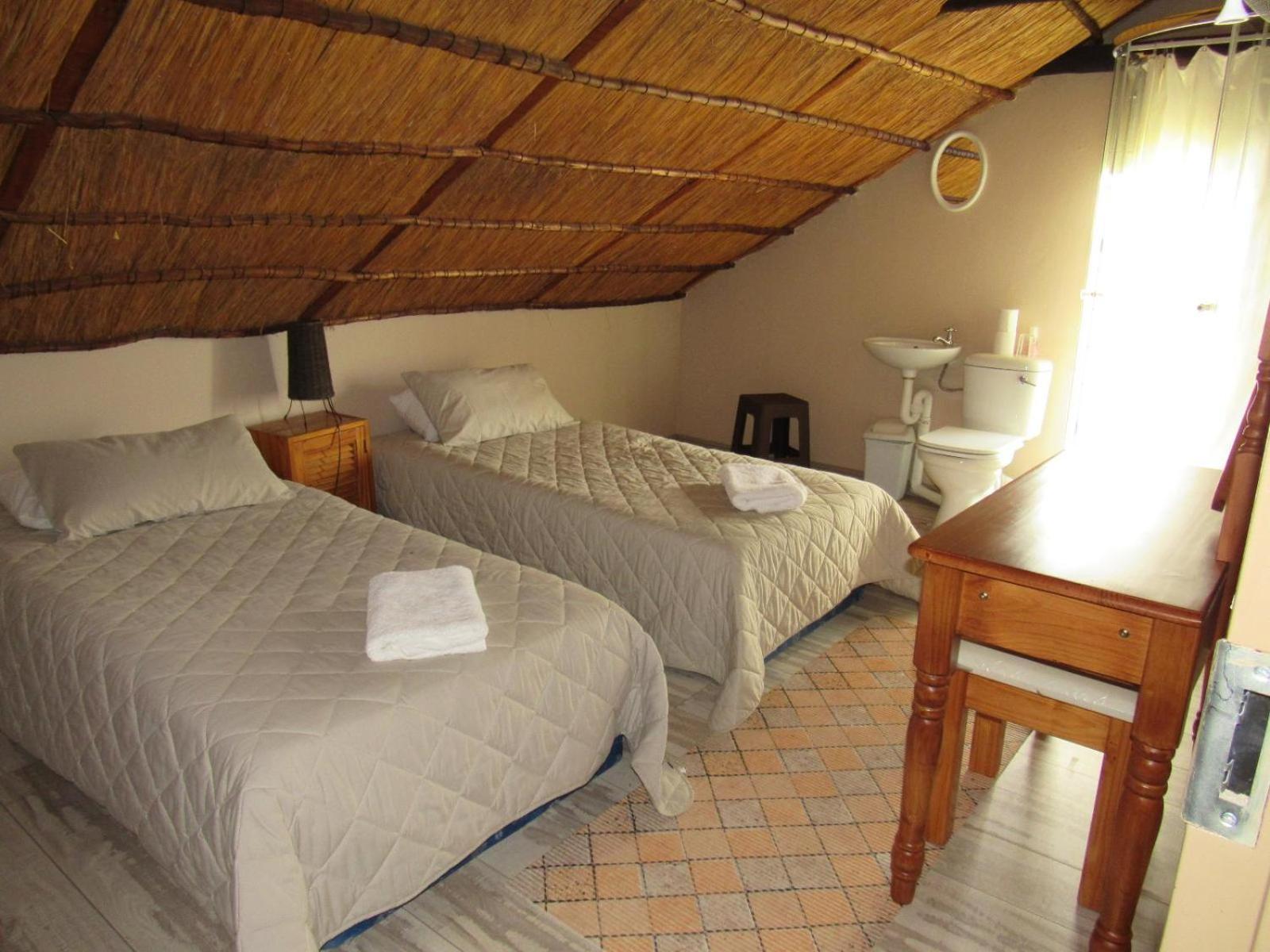 Uitzicht Private Nature Reserve And Lodge فوريسبرغ المظهر الخارجي الصورة