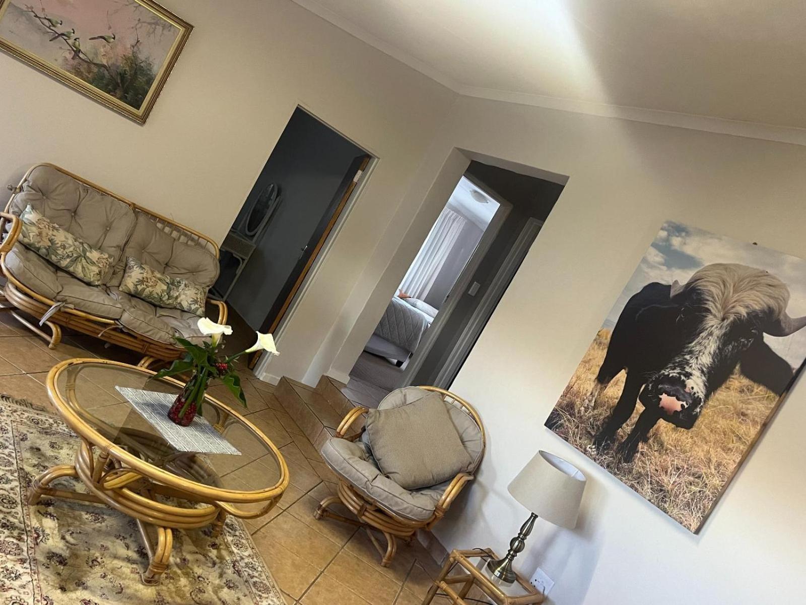 Uitzicht Private Nature Reserve And Lodge فوريسبرغ المظهر الخارجي الصورة