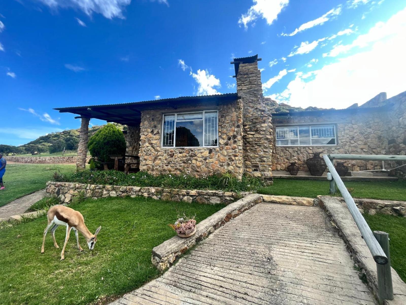 Uitzicht Private Nature Reserve And Lodge فوريسبرغ المظهر الخارجي الصورة