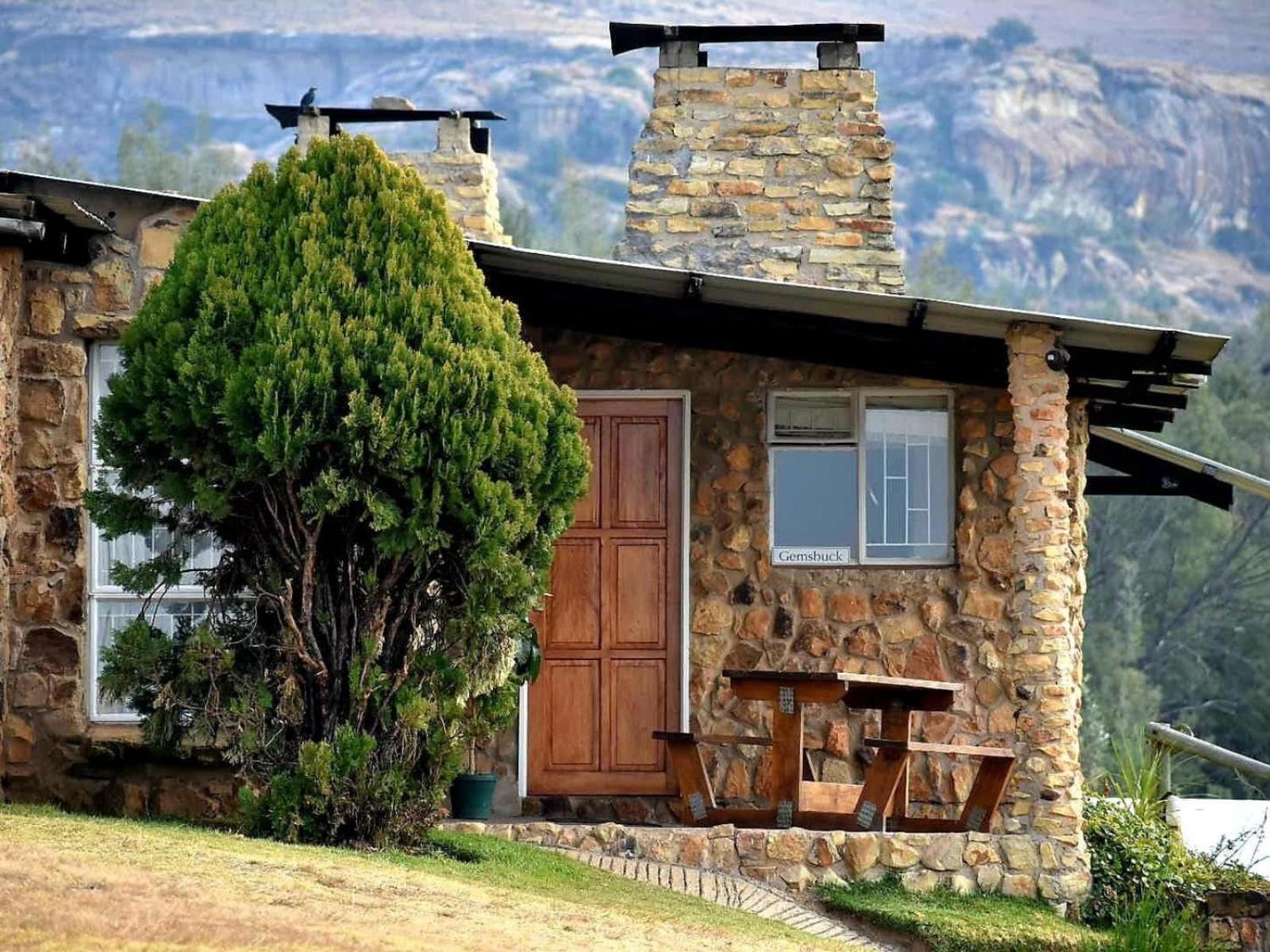 Uitzicht Private Nature Reserve And Lodge فوريسبرغ المظهر الخارجي الصورة