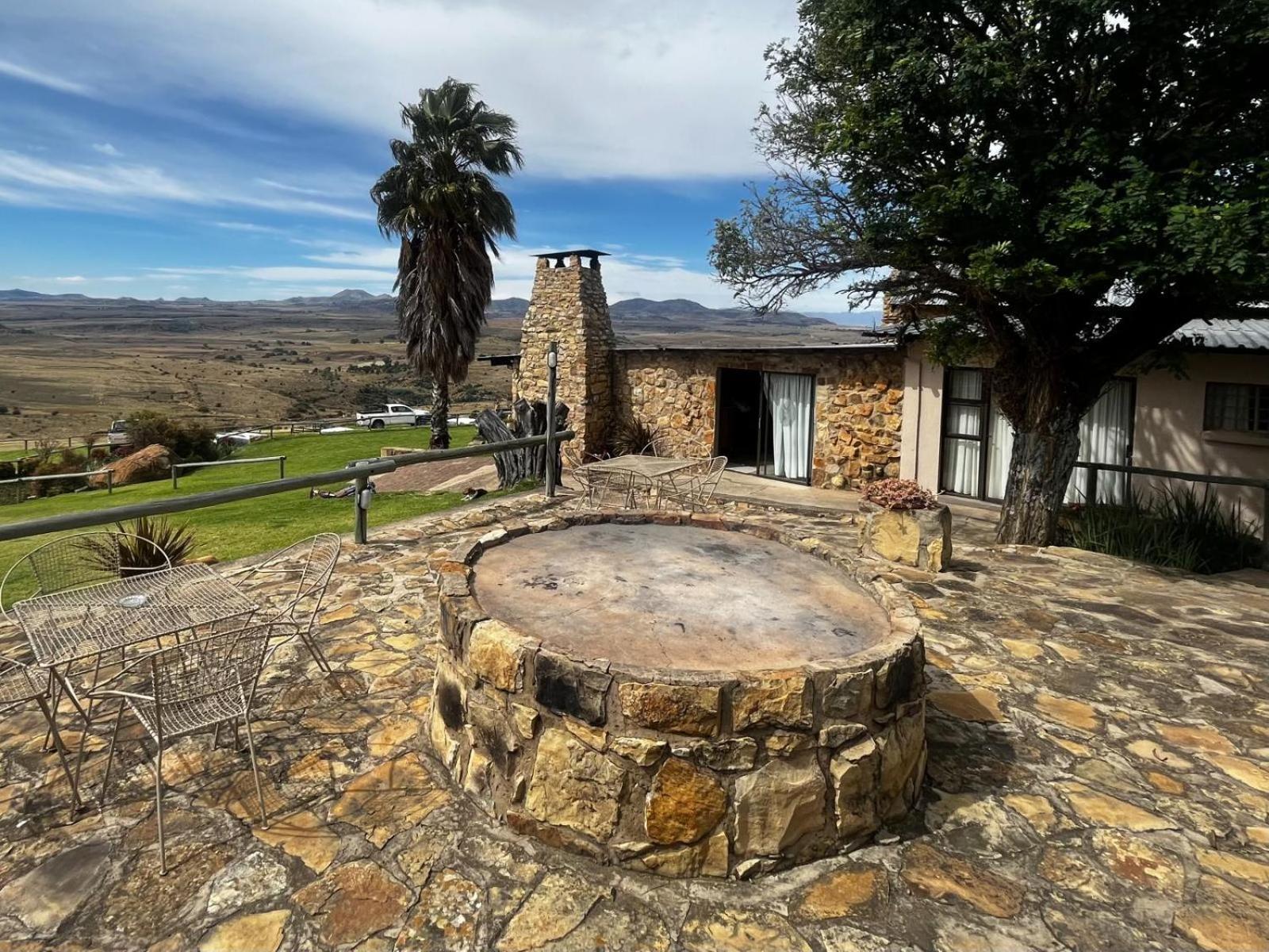 Uitzicht Private Nature Reserve And Lodge فوريسبرغ المظهر الخارجي الصورة