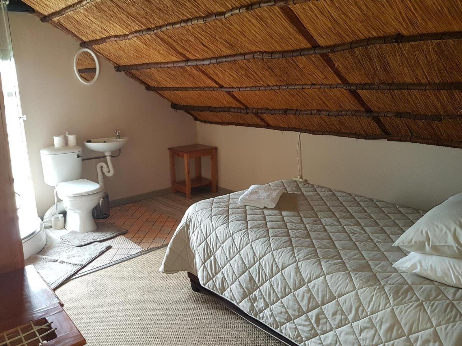 Uitzicht Private Nature Reserve And Lodge فوريسبرغ المظهر الخارجي الصورة