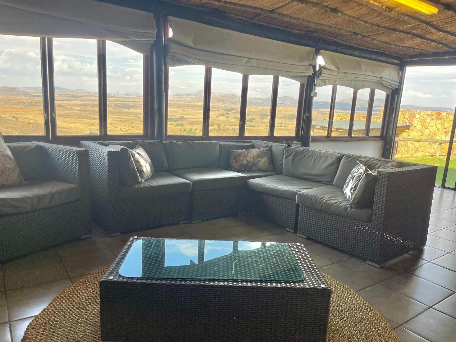 Uitzicht Private Nature Reserve And Lodge فوريسبرغ المظهر الخارجي الصورة