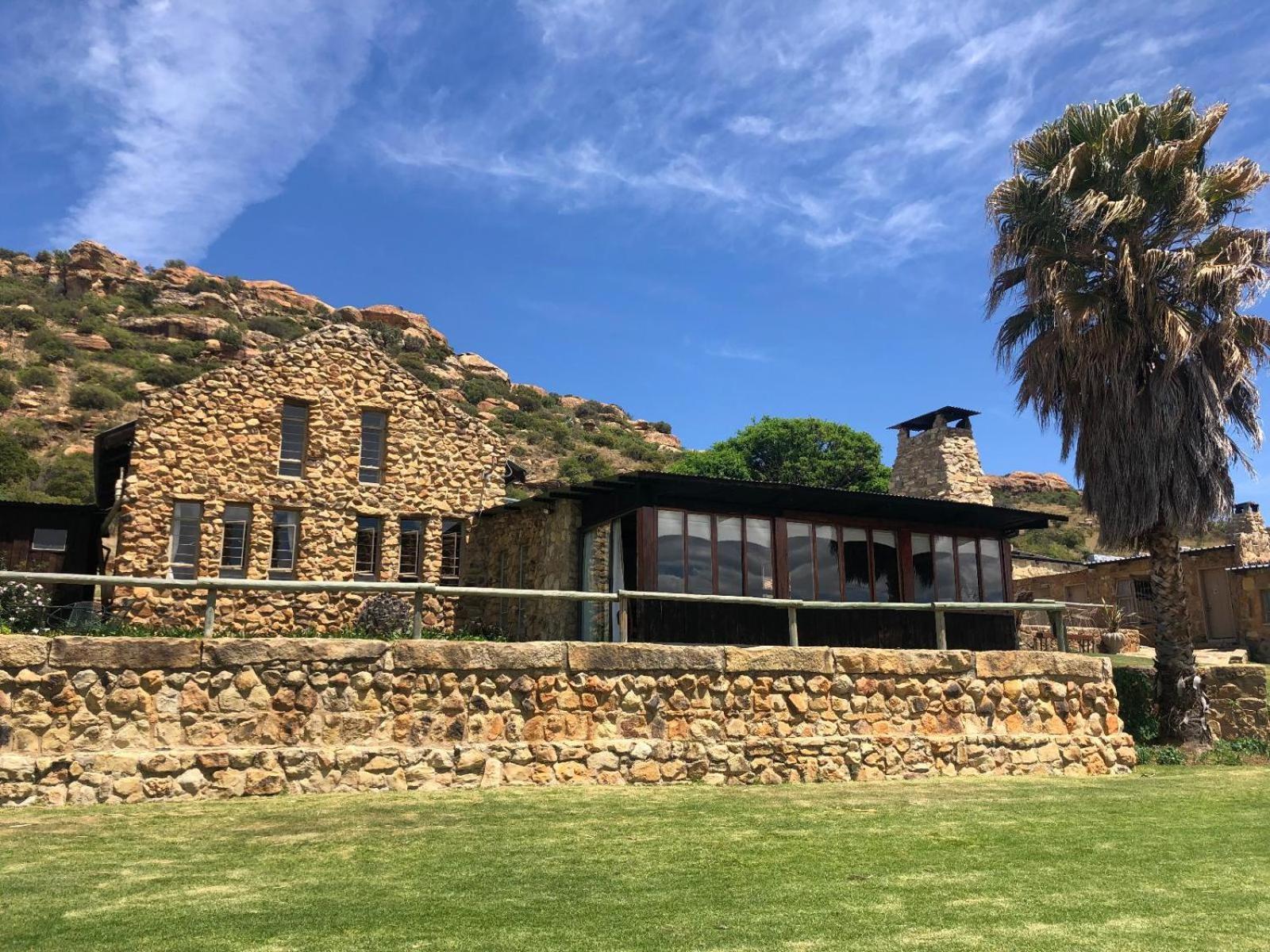Uitzicht Private Nature Reserve And Lodge فوريسبرغ المظهر الخارجي الصورة