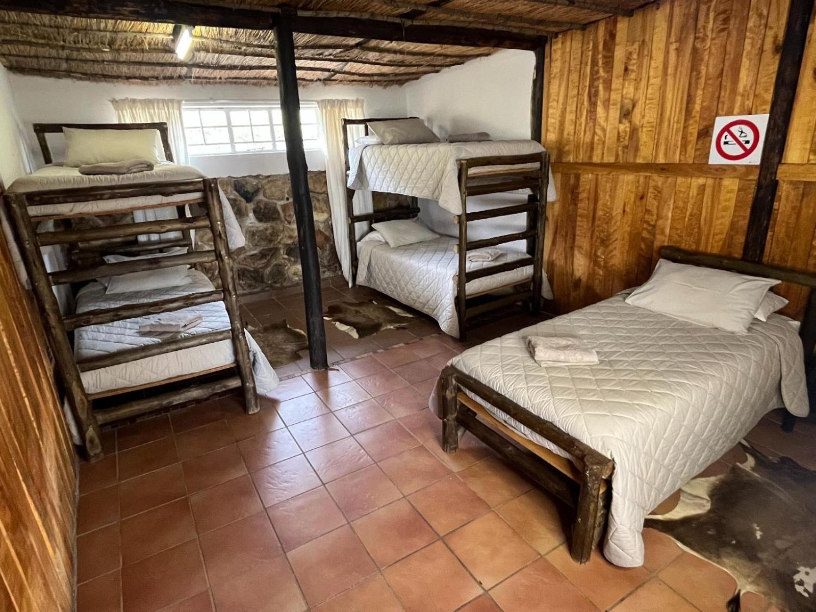 Uitzicht Private Nature Reserve And Lodge فوريسبرغ المظهر الخارجي الصورة